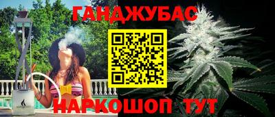 молекула духа Жуковский