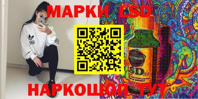 mdpv Заводоуковск