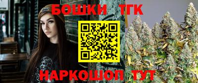 ECSTASY Заволжье