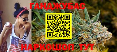 ECSTASY Заволжье
