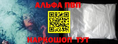 ECSTASY Заволжье