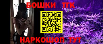 mdpv Заводоуковск