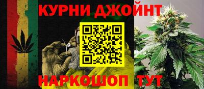 ECSTASY Заволжье