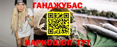 mdpv Заводоуковск