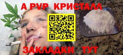 mdpv Заводоуковск