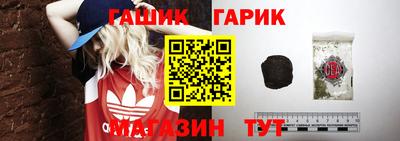 ECSTASY Заволжье